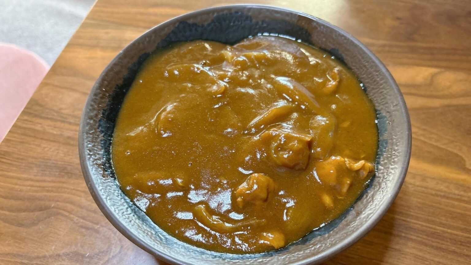 【高松市】昔ながらのセルフスタイル人気うどん店♪もっちりつるつる麺が美味しい（鈴木広子） - エキスパート - Yahoo!ニュース