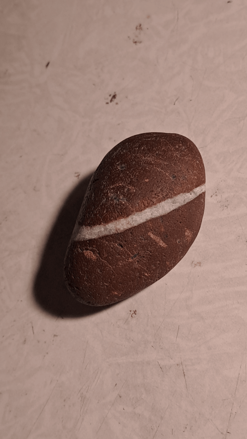 ラトビアロック