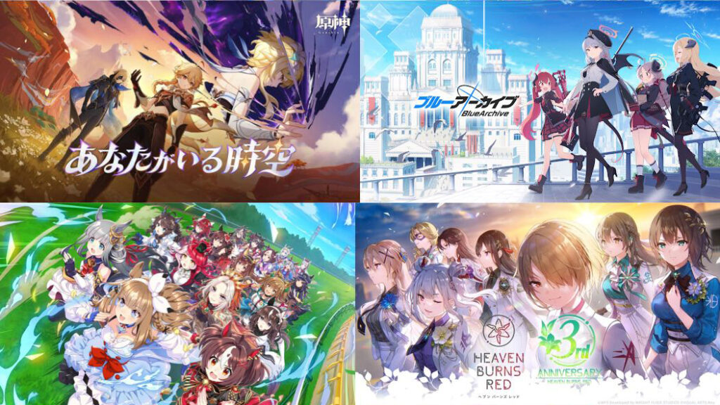 article-thumbnail-250711s