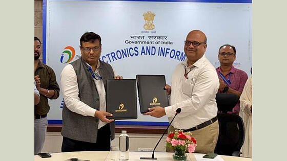 鉄道サービスにAIベースの多言語対応機能を導入 インド|インド科学技術ニュース|Science Portal India インドの科学技術の今を伝える