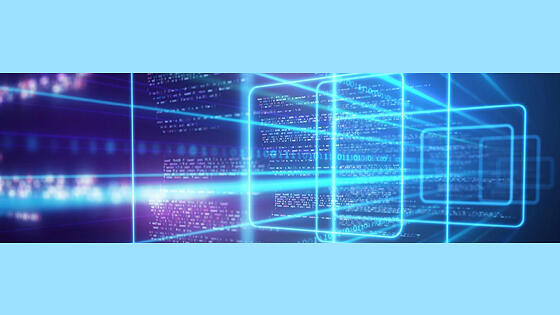 AIの使用に関する自主的な安全策を策定 豪政府|大洋州科学技術ニュース|Science Portal Oceania 大洋州(オーストラリア、ニュージーランド等)の科学技術の今を伝える AIの使用に関する自主的な安全策を策定 豪政府|大洋州科学技術ニュース|Science Portal Oceania 大洋州(オーストラリア、ニュージーランド等)の科学技術の今を伝える