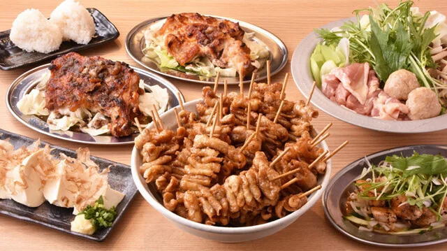 とりいちず イメージ画像