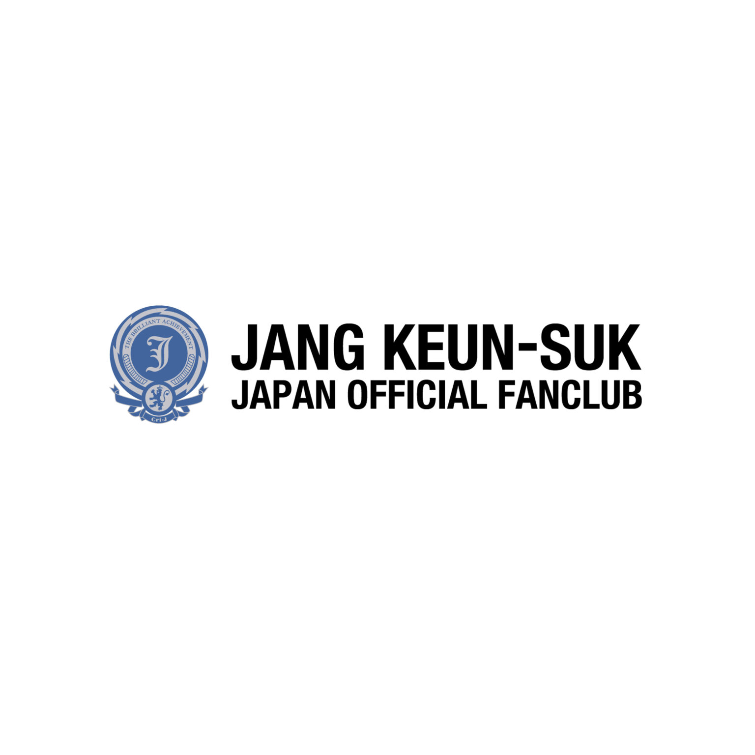 TEAM H [RIGHT NOW 2025] 追加公演グッズ販売決定！ – JANG KEUN-SUK JAPAN OFFICIAL WEBSITE