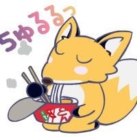 参政党への投票を表明した有名人一覧(随時追加予定)