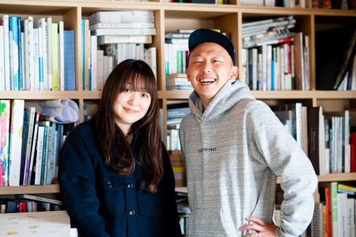 【鹿児島県錦江町】それぞれの領域で小さく問い続け、誰もがたのしみ続けられる土壌をつくる ／ 特定非営利活動法人たがやす