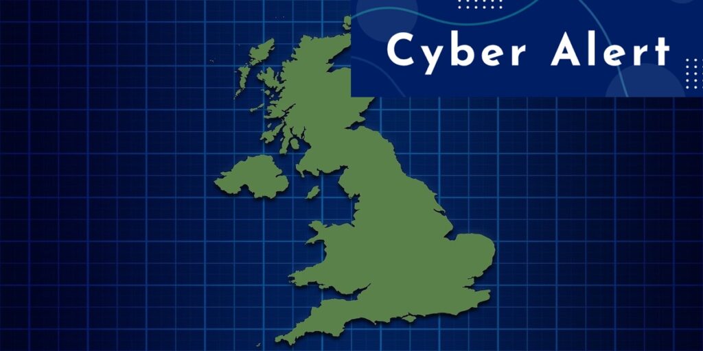 英国、ランサムウェアグループへの身代金支払いを禁止へ 対象は公共部門・重要インフラ | Codebook｜Security News