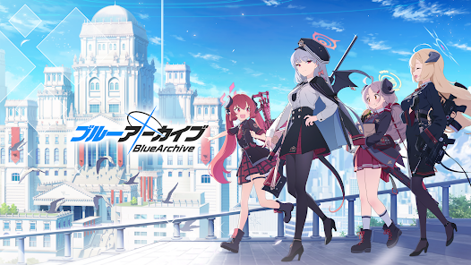 2020年以降、ゲームシナリオ業界で何が起こったのか？_003