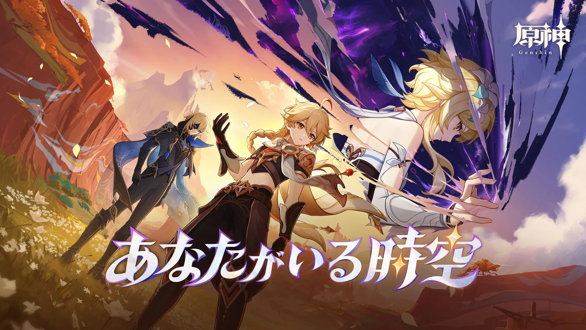 2020年以降、ゲームシナリオ業界で何が起こったのか？_006