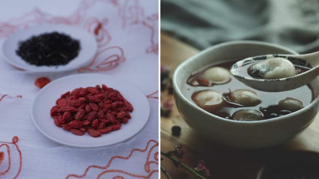 Taiwan sweet.png