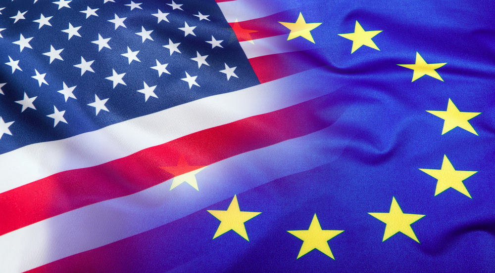 【アメリカ・EU】米EU貿易協定締結。相互関税率や自動車追加税15%に引下げ。独仏首脳批判 | Sustainable Japan