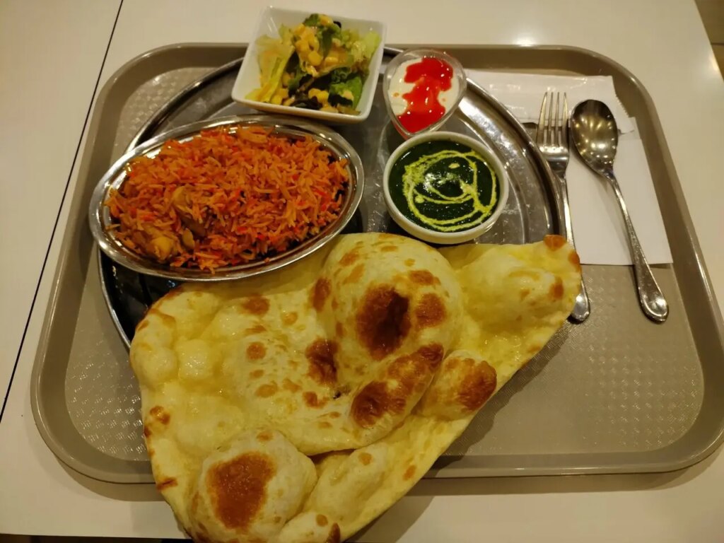 2025年7月Very Very CAFE