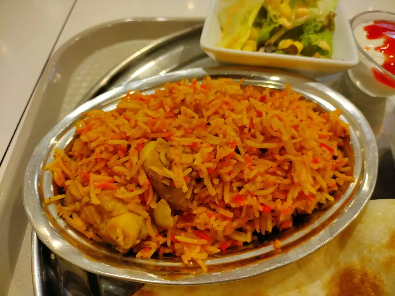 2025年7月Very Very CAFE