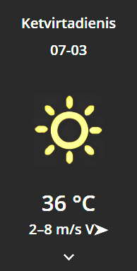 明日行きましょう...