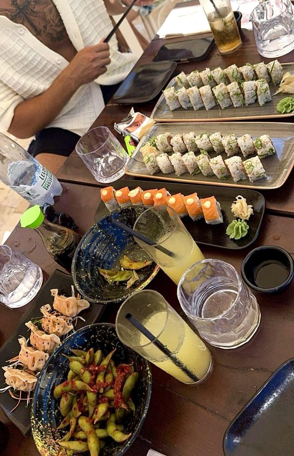 マルタフードダンプ🇲🇹