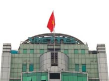 blog of mobile » Blog Archive » ペルーのViettel Peruが5Gを商用化、軍隊工業通信グループの子会社