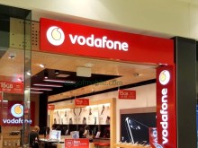 blog of mobile » Blog Archive » 豪州のVodafone AustraliaがLynk Globalと衛星直接通信の試験成功