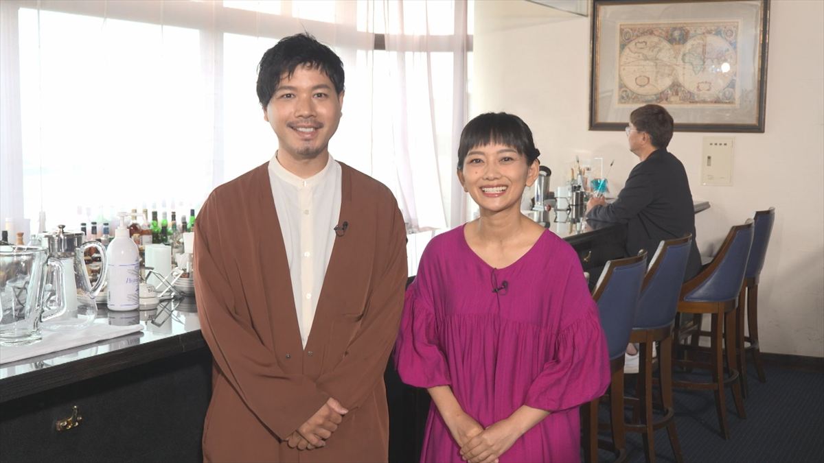 ウィンウィン　2025年7月13日放送