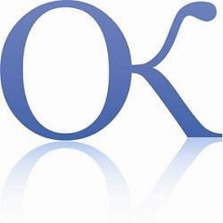 彼らは無料のキャンプを禁止しています。今日、あなたは反対する最後の機会を持っています。