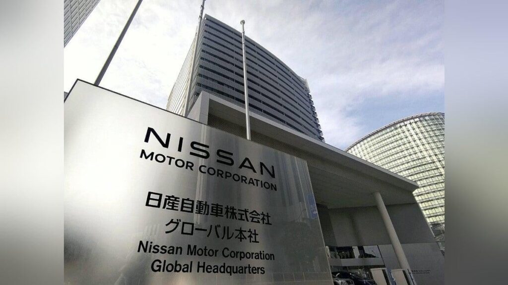 日産が鴻海とＥＶで協業を検討、稼働率低迷の国内工場を活用…メリットは不透明 ― ＥＶ市場で鴻海と競合するリスクも