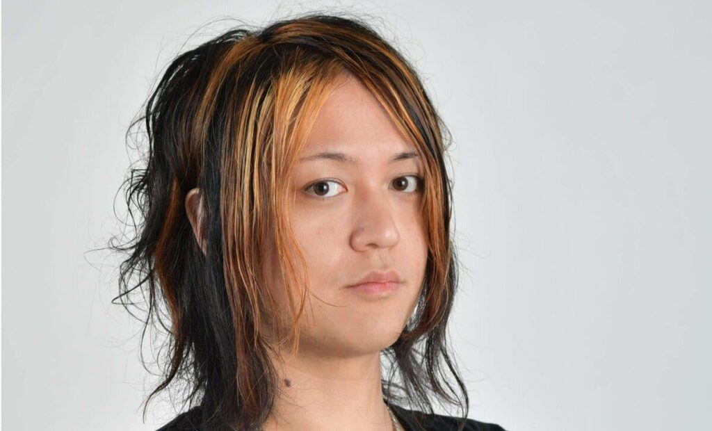 「参政党研究」の第一人者・古谷経衡氏が語る“支持者の本質” 「大半は人生で初めて投票に行く“無関心層”だが300万～500万票は動く」―「岩盤保守層やネット右翼」多くても2割強 全体から考えるとごく一部