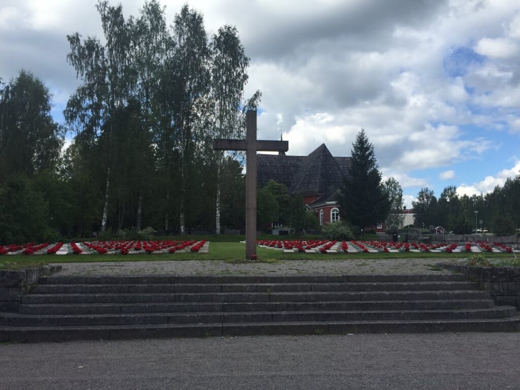 Virrat