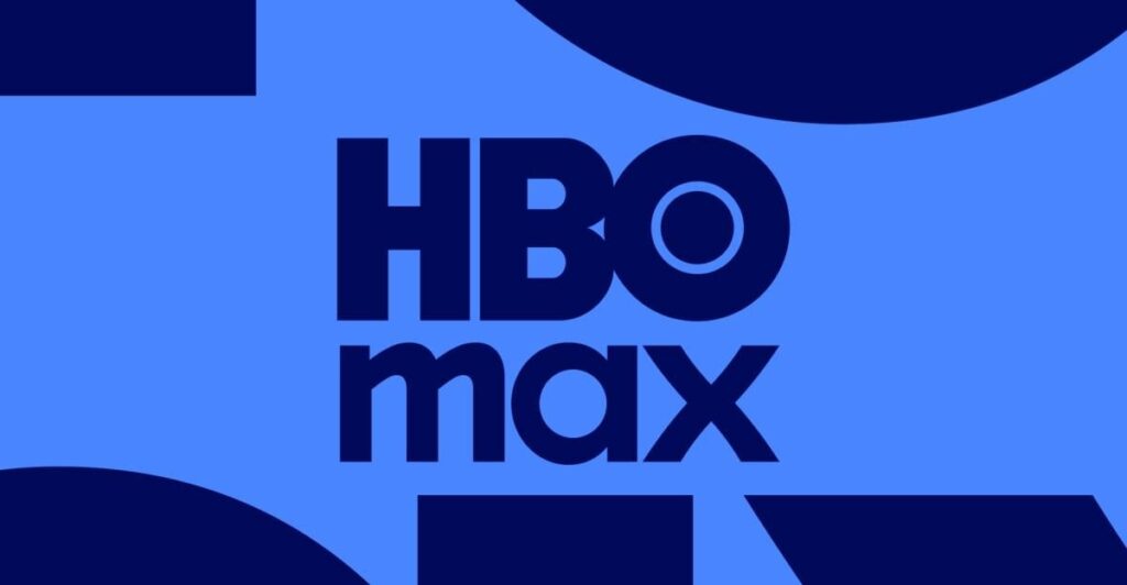 HBO MAXは正式にHBO MAXですMAXアプリは今日HBO Maxに戻りました。