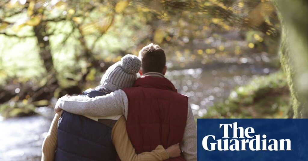 流産後に死別休暇を許可される英国の両親