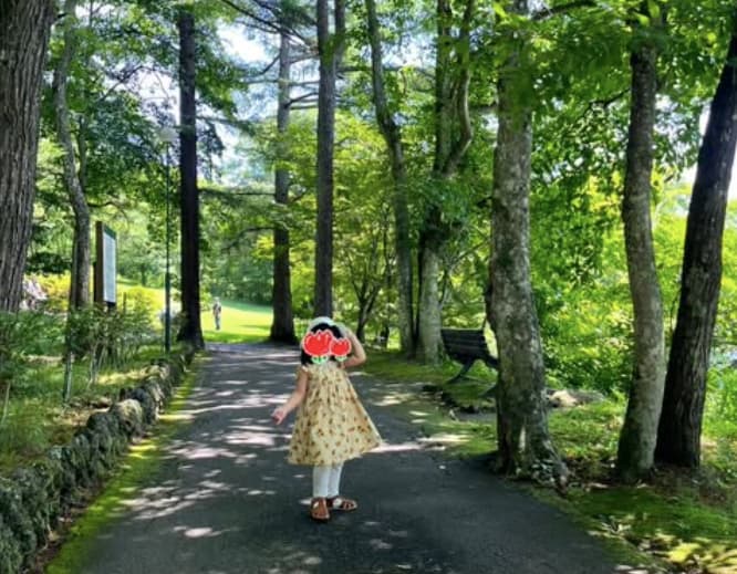 川田裕美アナが娘が3歳になったことを報告！保育園の行事にワクワクしている様子にほっこり | 話題の投稿 | スポーツブル (スポブル)