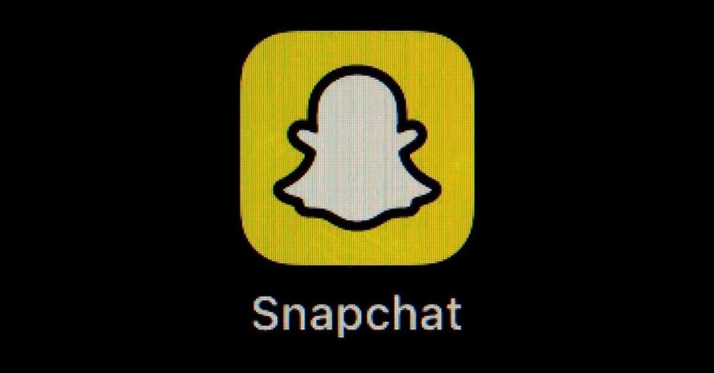 ティーンエイジャー（18）は、Snapchatに女の子（15）の親密な画像を投稿した、と裁判所は語った| BreakingNews.ie