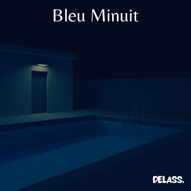 夏のための新しいシングル