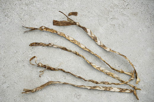 【鹿児島県大崎町】ネガティブを希望に。コミュニティビジネスが拓く限界集落の新たな可能性。／ にたいどっこい