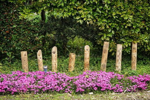 【鹿児島県大崎町】ネガティブを希望に。コミュニティビジネスが拓く限界集落の新たな可能性。／ にたいどっこい