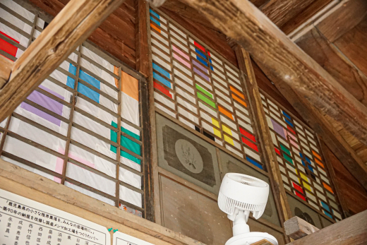 【鹿児島県大崎町】ネガティブを希望に。コミュニティビジネスが拓く限界集落の新たな可能性。／ にたいどっこい