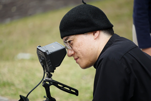 【鹿児島県鹿児島市】領域を超え、特別な日常の風景をつくり、唯一無二なものをのこす ／ 栞日和  髙田昌宏さん