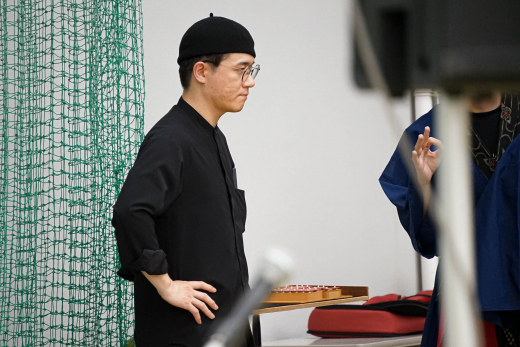 【鹿児島県鹿児島市】領域を超え、特別な日常の風景をつくり、唯一無二なものをのこす ／ 栞日和  髙田昌宏さん