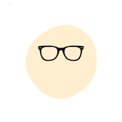 はしもと_とちぎ