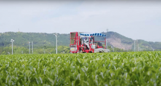 【鹿児島県鹿児島市】領域を超え、特別な日常の風景をつくり、唯一無二なものをのこす ／ 栞日和  髙田昌宏さん