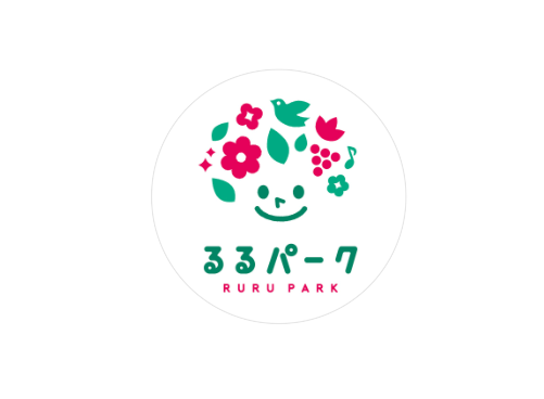 大分農業文化公園 “るるぱーく”の『夏のイベント』が盛り沢山です│LOG OITA