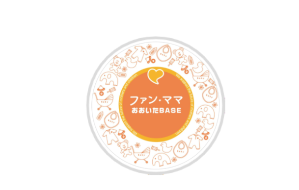 大分市で『ファン・ママおおいたBASE夏祭り』が開催されます│LOG OITA
