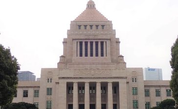 参院選あす公示　沖縄区　奥間、高良、和田氏ら5氏出馬へ