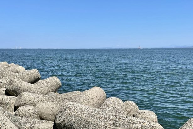 海外からの津波で過去に死者 沖縄県、1960年のチリ地震挙げ注意呼びかけ カムチャツカM8.7