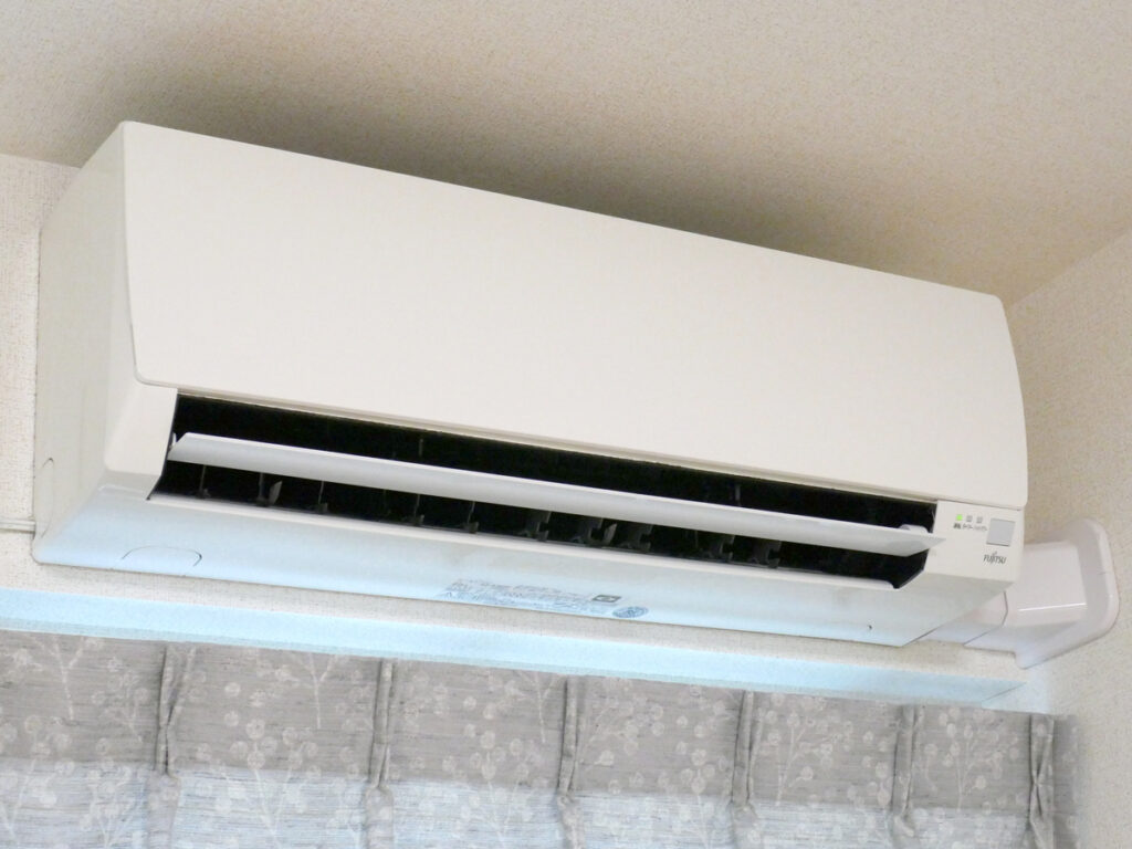 家電が値引きで買える「東京ゼロエミポイント」8/30から拡充 - 家電 Watch