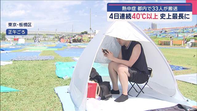 みんながカメラマン