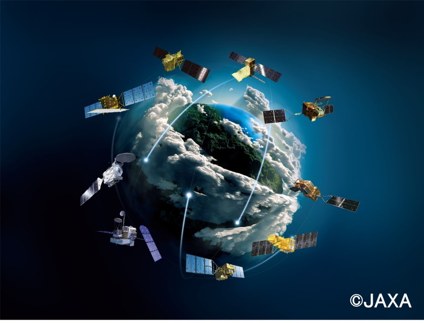 JAXA×沖縄美ら海水族館 「深海と宇宙 – ふたつのフロンティア –」を共催（展示イベント） | お知らせ | 沖縄美ら海水族館