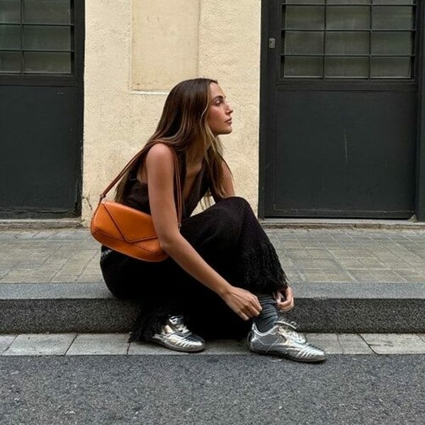 スペインのアロハスがロンドンのビークストリートに店舗をオープン - FashionNetwork 日本