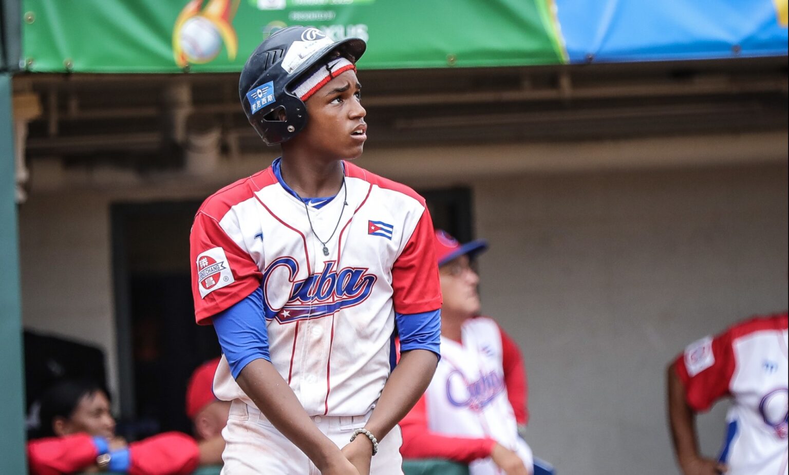 WBSC U-12 野球ワールドカップ2025　4つの順延試合もすべて終了