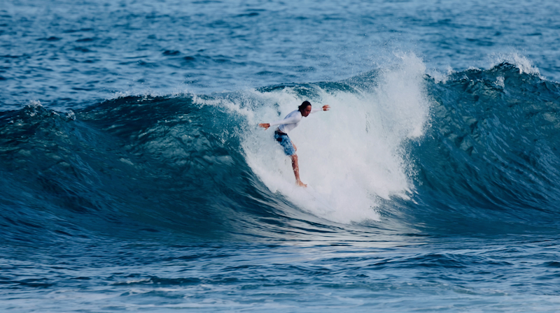 スクリーンショット 2025-08-01 15.28.22