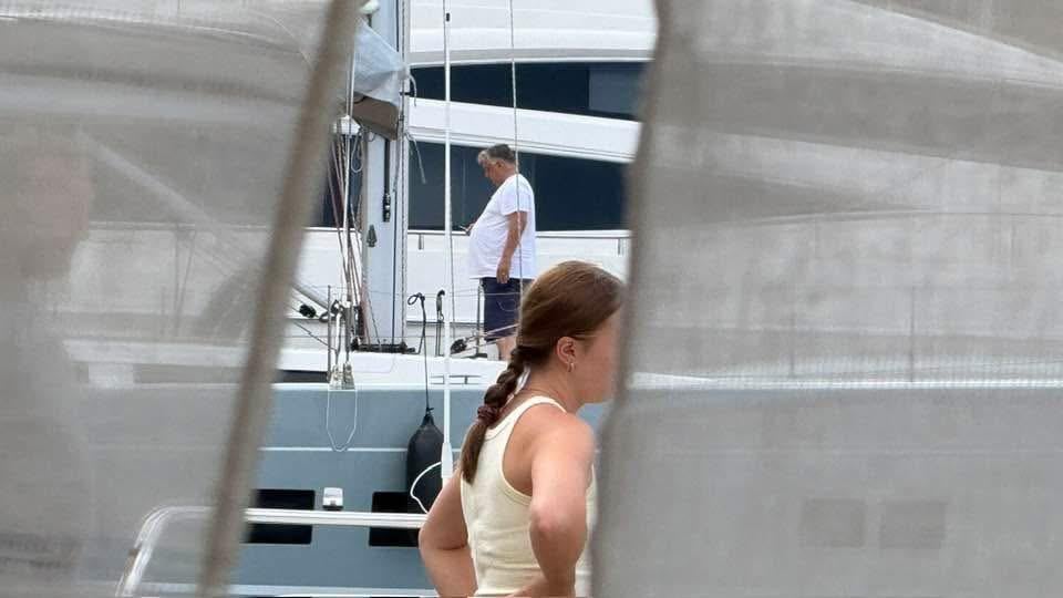 ov yachtozik