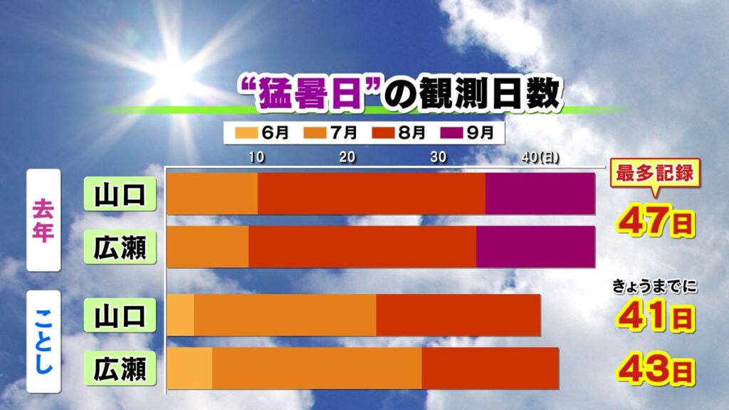 共有