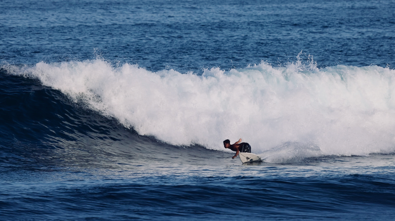 スクリーンショット 2025-08-01 15.14.26